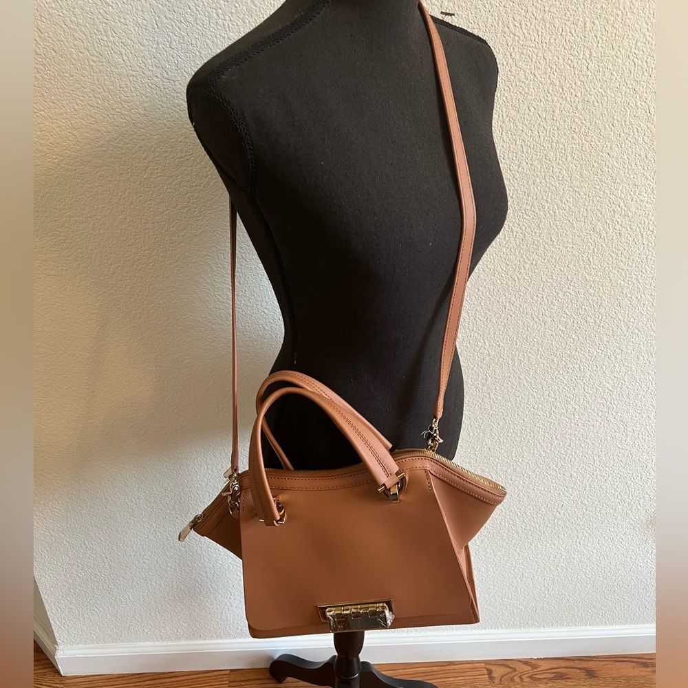 Zac Posen    NWOT - Picture 2 of 10